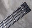 画像3: Steinberger XL-2 '84 ☆期間限定で,別売のSteinberger pop-out Leg Rest　/ Vr.2が付属☆ (3)