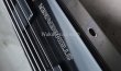 画像10: Steinberger XL-2 '84 ☆期間限定で,別売のSteinberger pop-out Leg Rest　/ Vr.2が付属☆ (10)