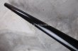 画像8: Steinberger XL-2 '84 ☆期間限定で,別売のSteinberger pop-out Leg Rest　/ Vr.2が付属☆ (8)