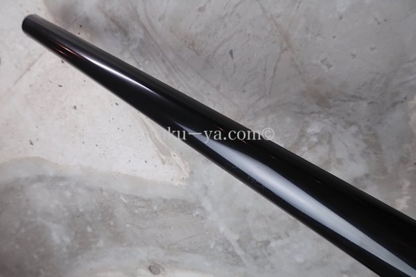 画像9: Steinberger XL-2 '84  Leg Rest 付属 (9)