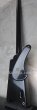 画像6: Steinberger XL-2 '84 ☆期間限定で,別売のSteinberger pop-out Leg Rest　/ Vr.2が付属☆ (6)