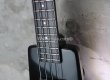 画像11: Steinberger XL-2 '84 ☆期間限定で,別売のSteinberger pop-out Leg Rest　/ Vr.2が付属☆ (11)