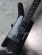 画像14: Steinberger XL-2 '84 ☆期間限定で,別売のSteinberger pop-out Leg Rest　/ Vr.2が付属☆ (14)