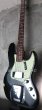 画像5:  Fender Custom Shop 1960 Jazz Bass RW Relic  /  Black (5)