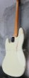 画像6: Fender Custom Shop '60 Jazz Bass Relic / Aged Vintage White (6)