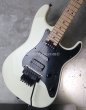 画像13: Jackson / Adrian Smith sig San Dimas MPL / Snow White (13)