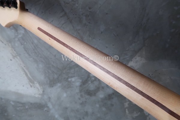 画像8: Jackson / Adrian Smith sig San Dimas MPL / Snow White (8)