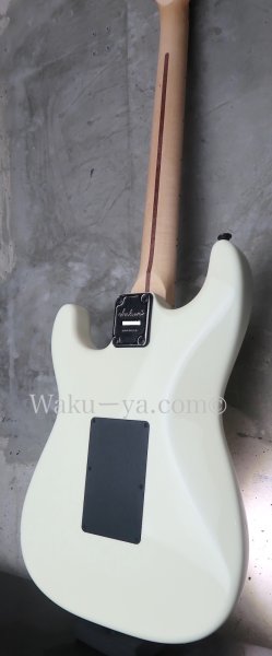 画像6: Jackson / Adrian Smith sig San Dimas MPL / Snow White (6)