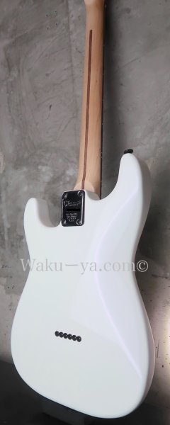 画像6: ※緊急入荷☆ Charvel USA Custom shop "Jake E. Lee" Signature  (6)