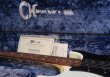 画像14: ※緊急入荷☆ Charvel USA Custom shop "Jake E. Lee" Signature  (14)