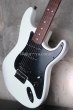 画像9: ※緊急入荷☆ Charvel USA Custom shop "Jake E. Lee" Signature  (9)