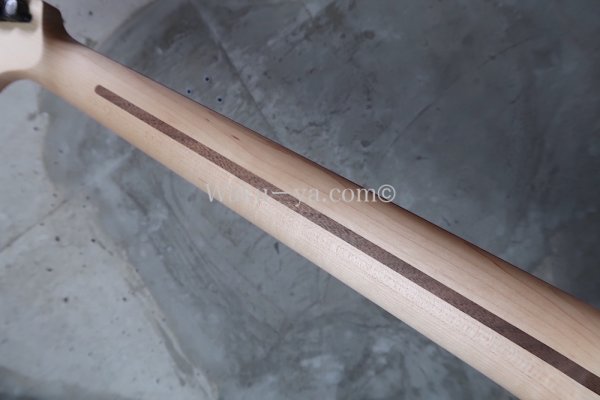 画像8: ※緊急入荷☆ Charvel USA Custom shop "Jake E. Lee" Signature  (8)