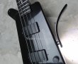 画像5: Steinberger XL-2 '84  Leg Rest　付属 (5)