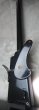 画像8: Steinberger XL-2 '84  Leg Rest　付属 (8)