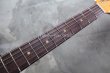 画像4: ☆即納可☆ Fender Custom Shop Limited Edition BVLGARI Stratocaster® /  NOS (4)