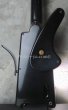 画像13: Steinberger XL-2 '84  Leg Rest　付属 (13)