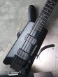 画像1: Steinberger XL-2 '84  Leg Rest　付属 (1)