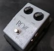 画像6: ROSS  COMPRESSOR '79 / Gray Box (6)