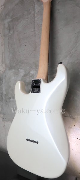 画像6: Charvel  "Jake E Lee" Signature Model /  Pro-Mod  (6)