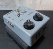 画像4: ROSS  COMPRESSOR '79 / Gray Box (4)