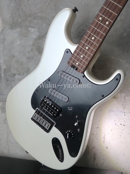 画像13: Charvel  "Jake E Lee" Signature Model /  Pro-Mod  (13)