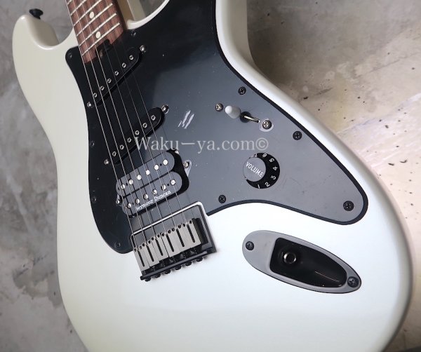 画像11: Charvel  "Jake E Lee" Signature Model /  Pro-Mod  (11)