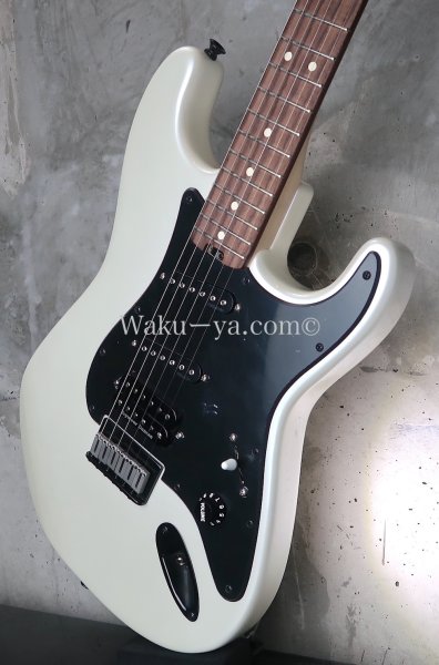 画像9: Charvel  "Jake E Lee" Signature Model /  Pro-Mod  (9)