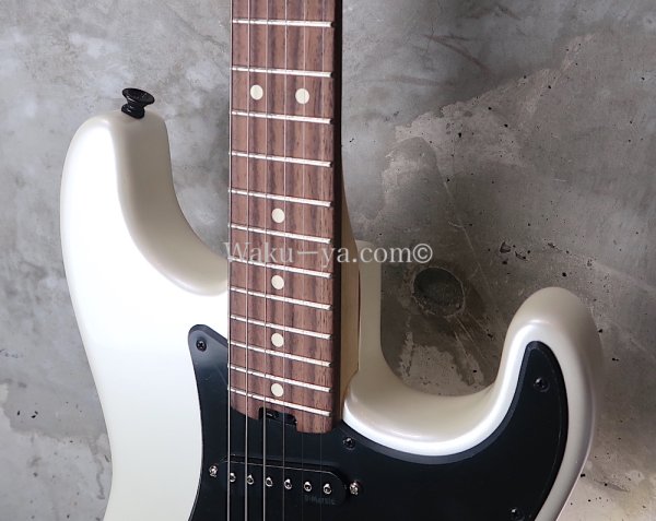 画像10: Charvel  "Jake E Lee" Signature Model /  Pro-Mod  (10)