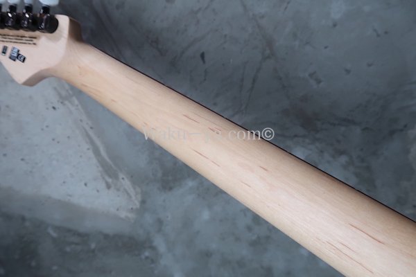 画像8: Charvel  "Jake E Lee" Signature Model /  Pro-Mod  (8)