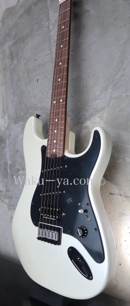 画像5: Charvel  "Jake E Lee" Signature Model /  Pro-Mod  (5)