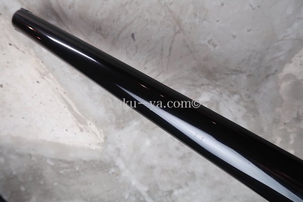 画像8: Steinberger XL-2A '93 (8)