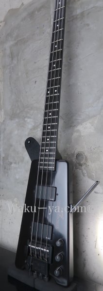 画像5: Steinberger XL-2DA Elite (5)