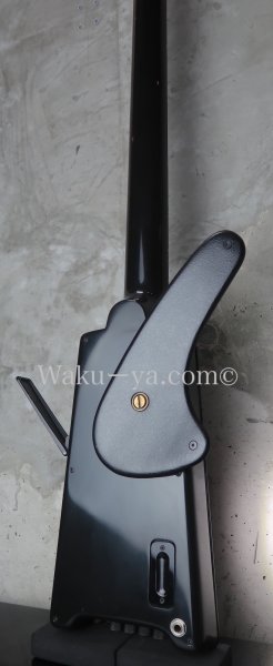 画像6: Steinberger XL-2DA Elite (6)