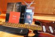 画像14: Fender Custom Shop '62 Stratocaster S-S-H / 3Tone Sunburst / Heavy Relic (14)