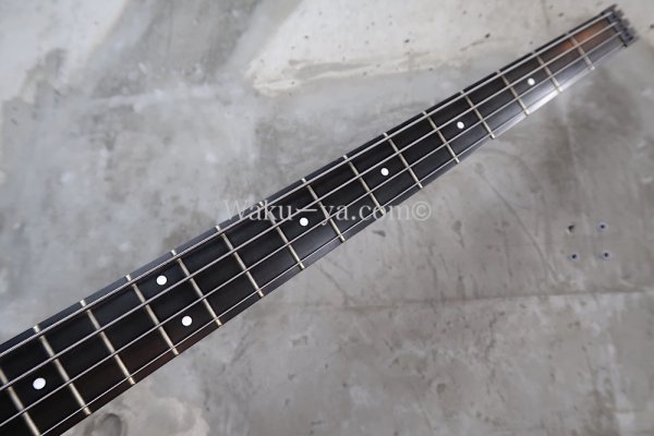 画像4: Steinberger XL-2A  '92 (4)