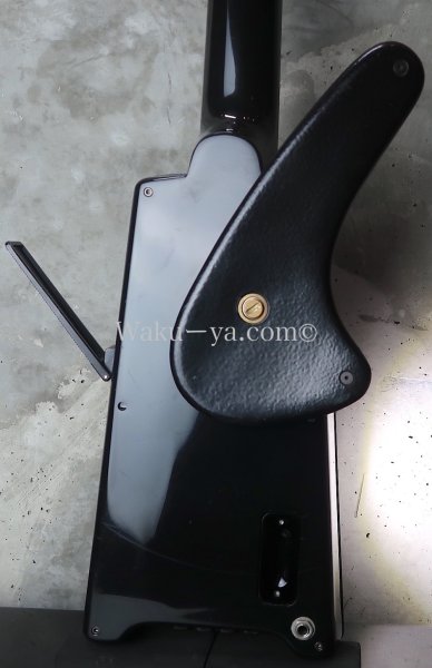 画像2: Steinberger XL-2A  '92 (2)