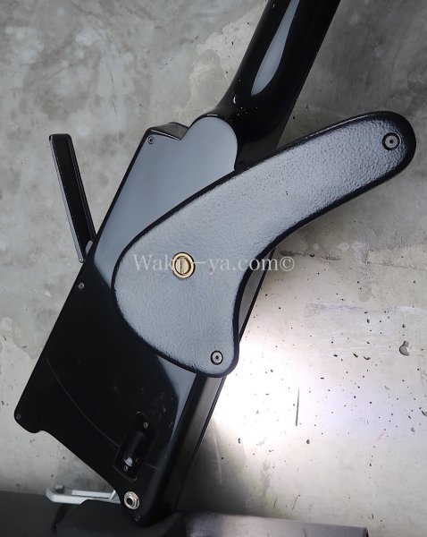 画像14: Steinberger XL-2A '93 (14)