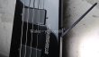 画像10: Steinberger XL-2A '93 (10)