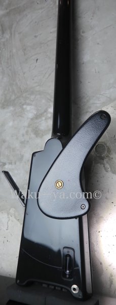 画像6: Steinberger XL-2A '93 (6)