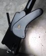 画像14: Steinberger XL-2A  '92 (14)