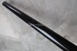 画像8: Steinberger XL-2A  '92 (8)