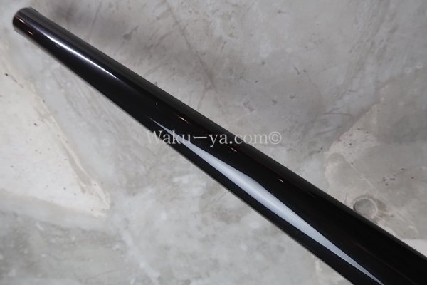 画像8: Steinberger XL-2A  '92 (8)