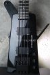 画像1: Steinberger XL-2A  '92 (1)