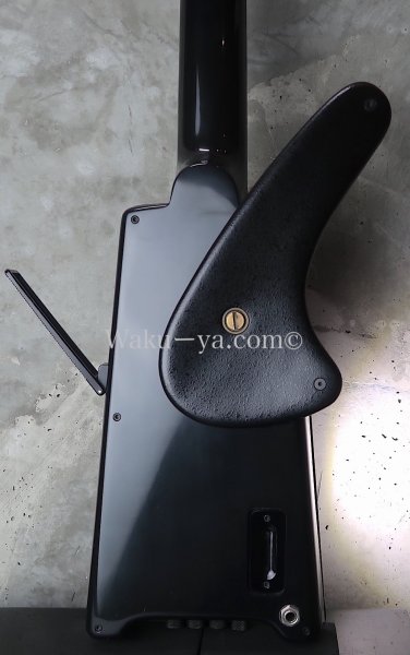 画像2: Steinberger XL-2DA Elite (2)