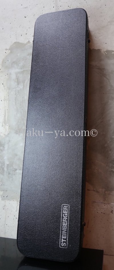 画像1: Steinberger XL-2DA Elite