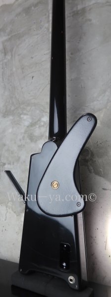 画像6: Steinberger XL-2A  '92 (6)