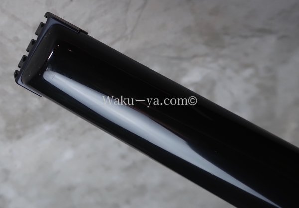 画像7: Steinberger XL-2A '93 (7)