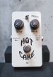 画像1: Crowther Audio Hot cake / Old Circuit  (1)