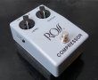 画像4: ROSS  COMPRESSOR  / Gray Box (1) (4)