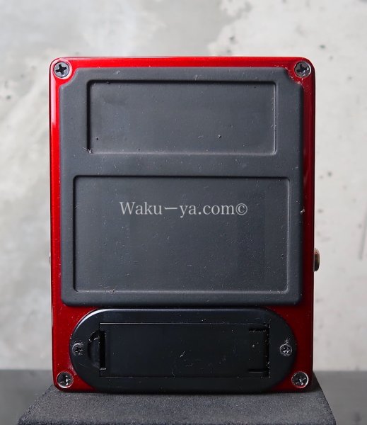 画像5: BBE SONIC STOMP / SONIC MAXIMIZER (5)